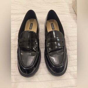 Nine West loafer